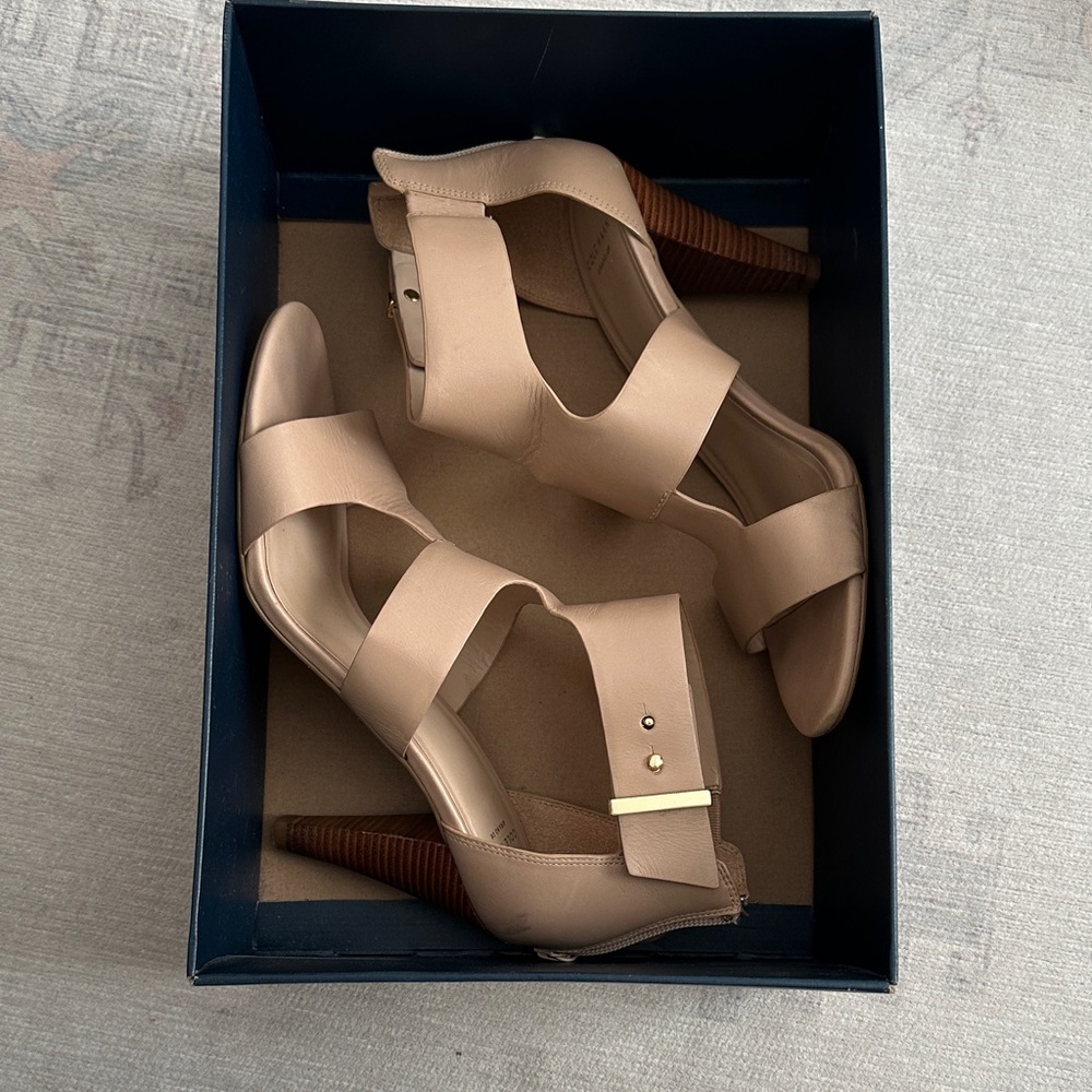 Cole Haan - Moama Sandal